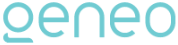 oxygeneo